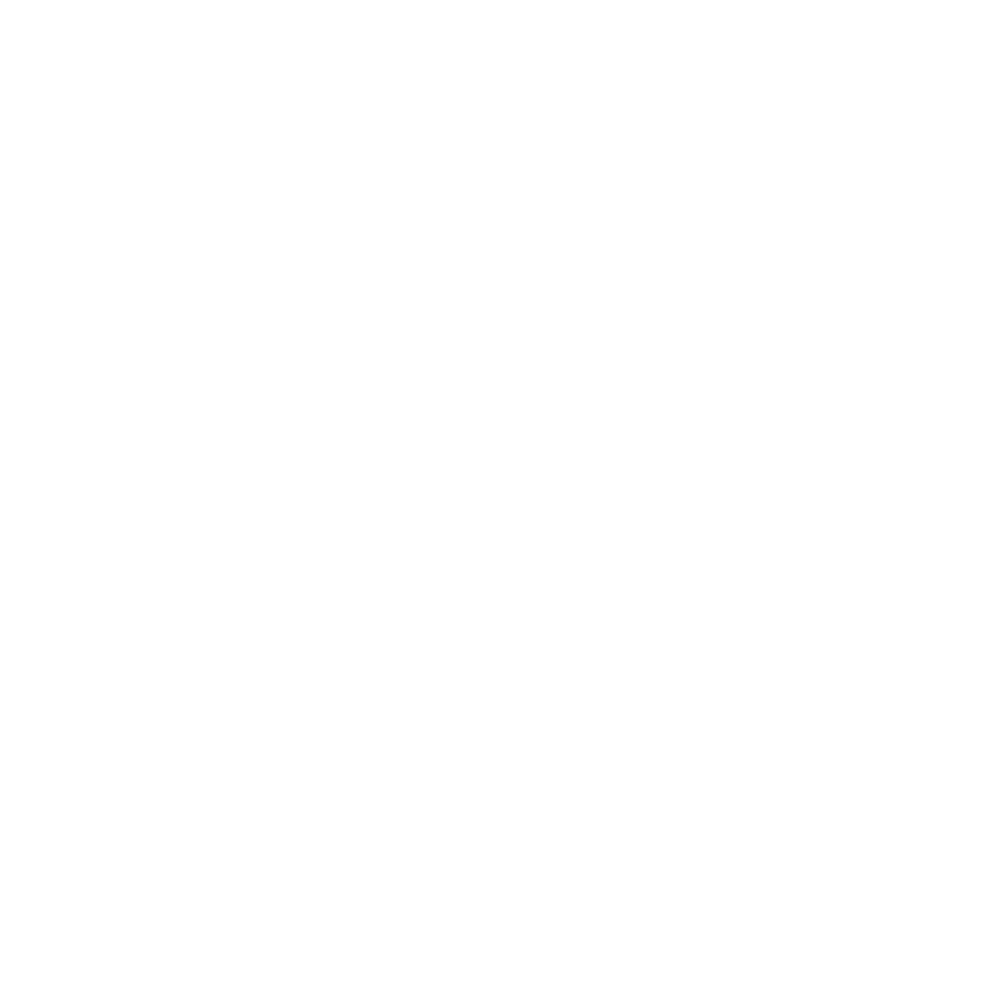 Logo Badge V2
